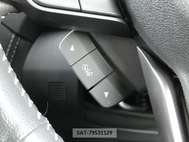 Subaru FORESTER 2019-01 218710-19