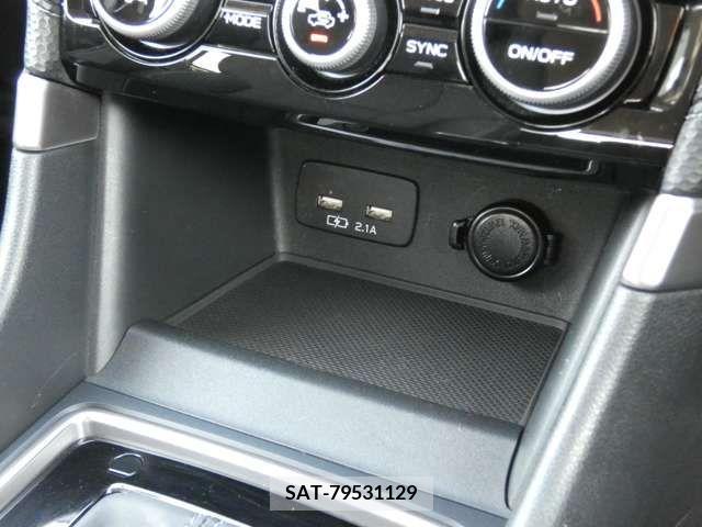 Subaru FORESTER 2019-01 218710-18