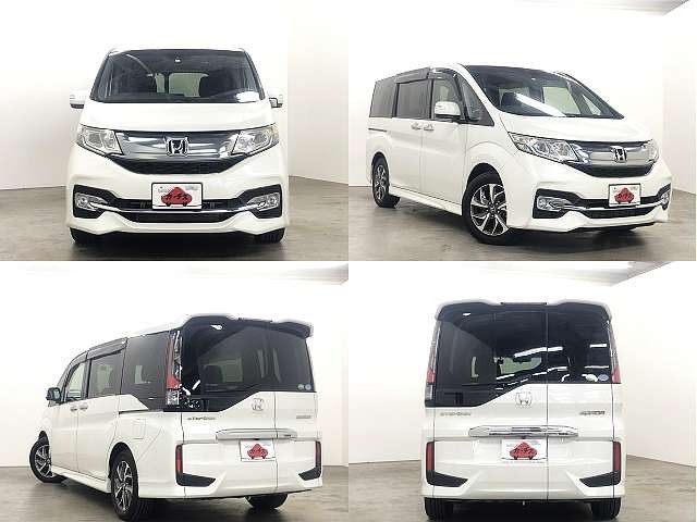 Honda e 2015-11 184337-8