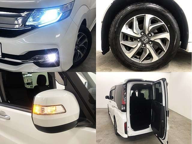 Honda e 2015-11 184337-7