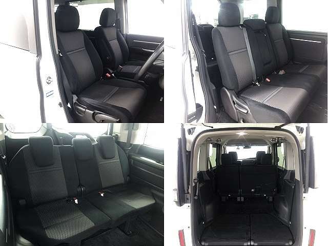 Honda e 2015-11 184337-6