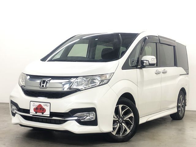 Honda e 2015-11 184337-0