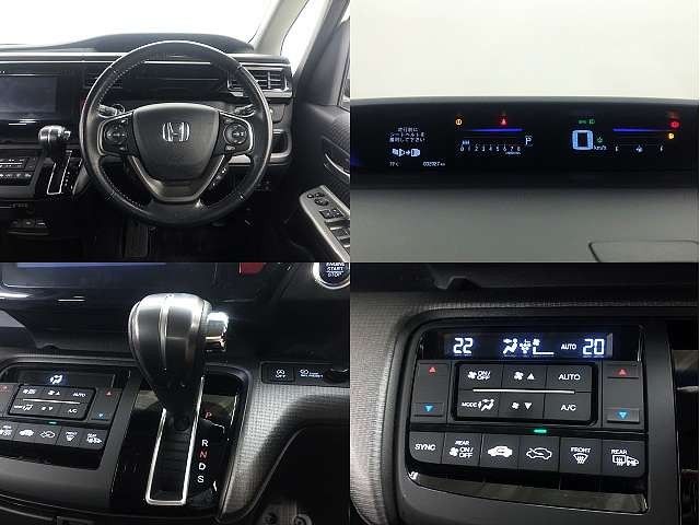 Honda e 2015-11 184337-5