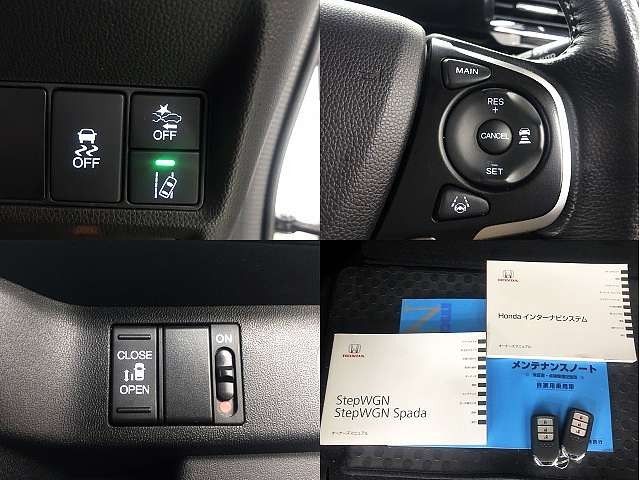 Honda e 2015-11 184337-4