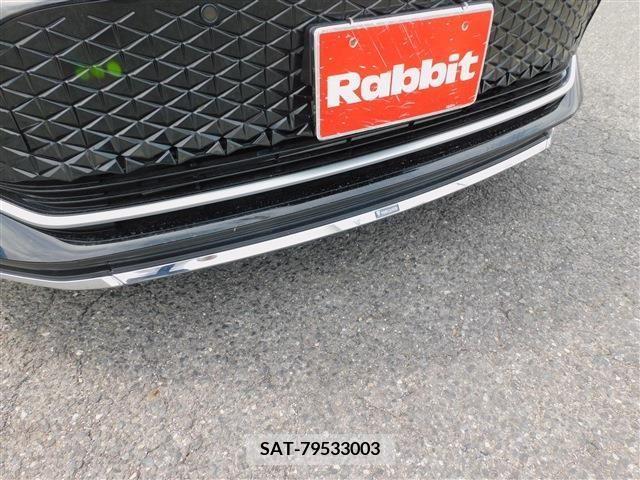 Toyota CROWN 2023-07 297729-10