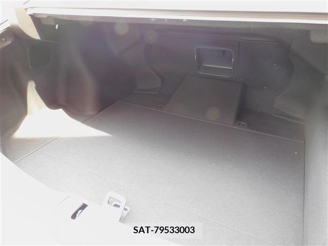 Toyota CROWN 2023-07 297729-14
