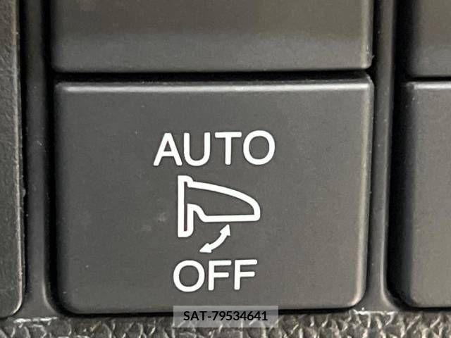 Honda FIT HYBRID 2015-03 269563-5