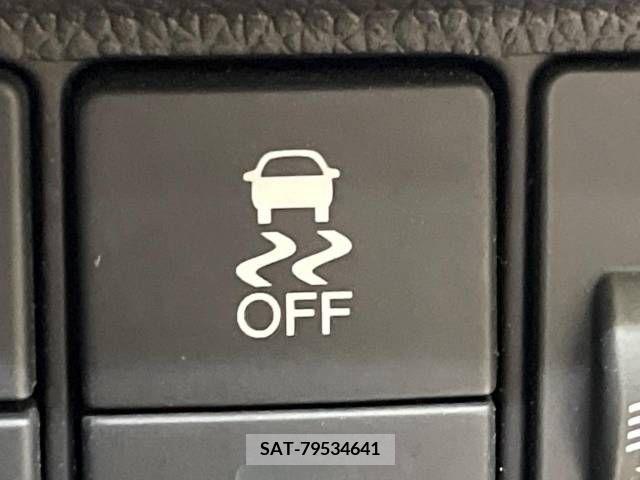 Honda FIT HYBRID 2015-03 269563-4