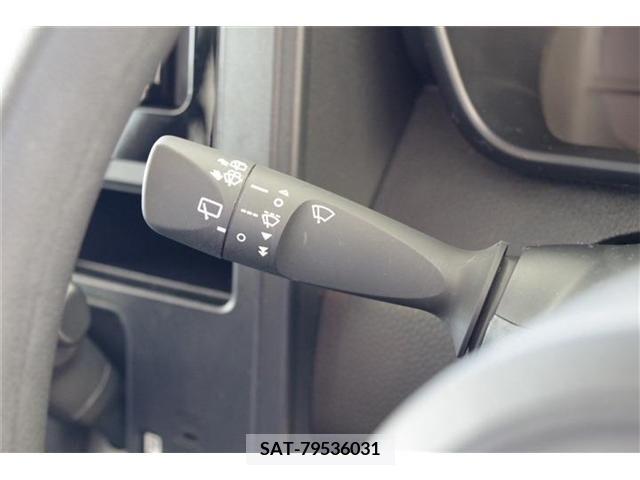 Daihatsu THOR 2022-03 346006-7