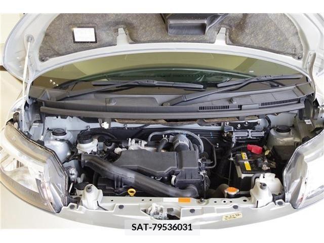 Daihatsu THOR 2022-03 346006-18