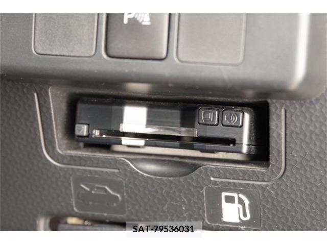 Daihatsu THOR 2022-03 346006-6