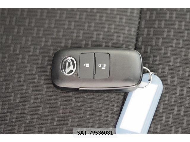 Daihatsu THOR 2022-03 346006-17