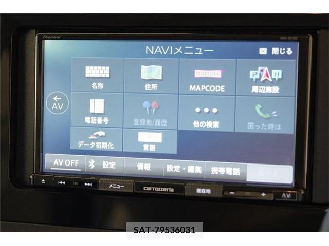 Daihatsu THOR 2022-03 346006-2