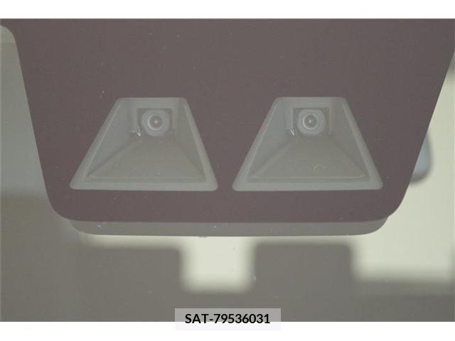 Daihatsu THOR 2022-03 346006-5
