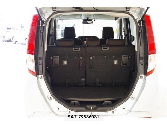 Daihatsu THOR 2022-03 346006-16