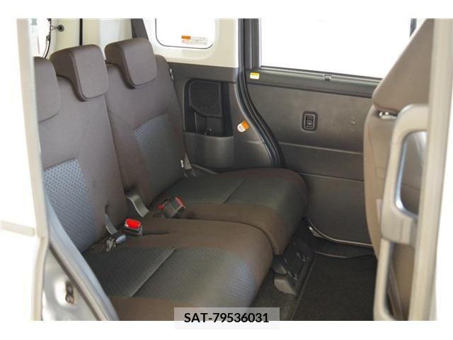 Daihatsu THOR 2022-03 346006-15