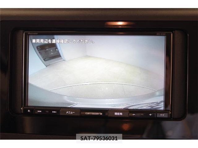 Daihatsu THOR 2022-03 346006-3