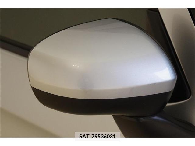 Daihatsu THOR 2022-03 346006-26