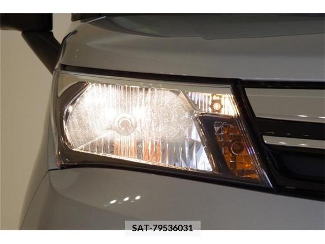 Daihatsu THOR 2022-03 346006-25