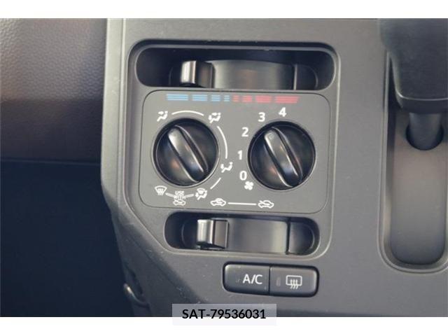 Daihatsu THOR 2022-03 346006-12