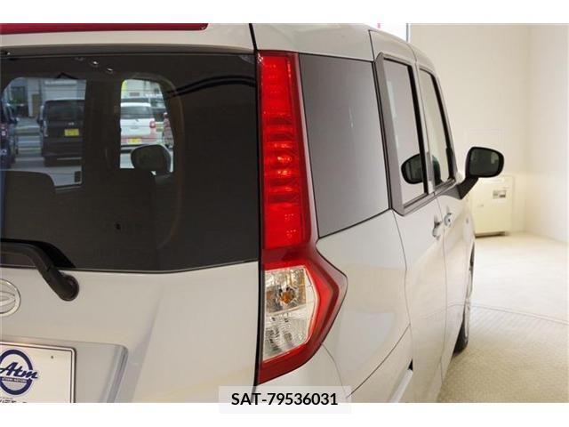 Daihatsu THOR 2022-03 346006-28