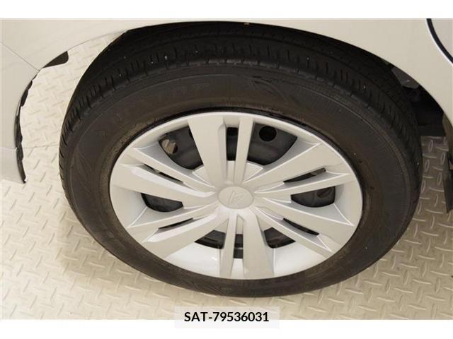 Daihatsu THOR 2022-03 346006-10