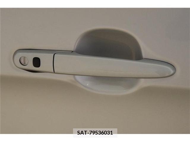 Daihatsu THOR 2022-03 346006-27