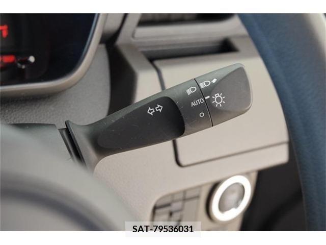 Daihatsu THOR 2022-03 346006-8
