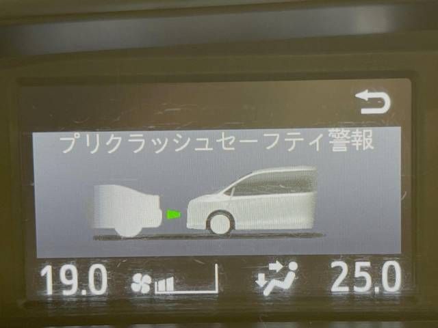 Toyota VOXY 2019-12 188488-6
