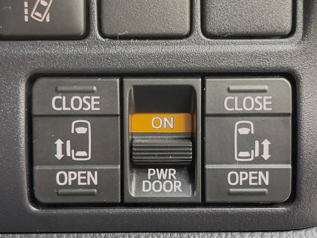 Toyota VOXY 2019-12 188488-5