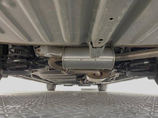 Toyota VOXY 2019-12 188488-19