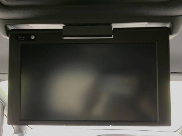 Toyota VOXY 2019-12 188488-4