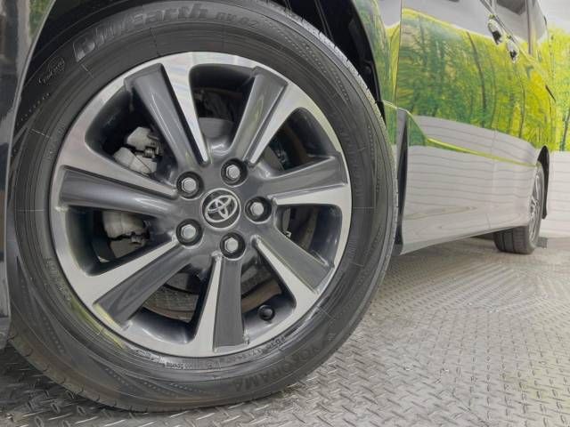 Toyota VOXY 2019-12 188488-14