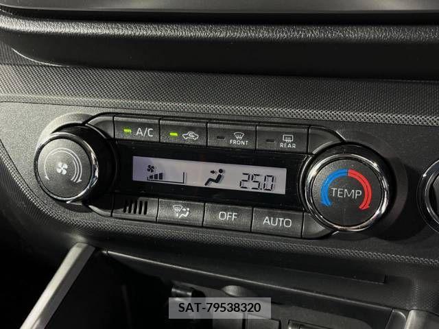 Toyota RAIZE 2021-03 219531-7