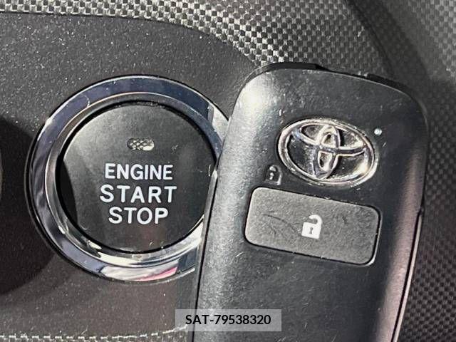 Toyota RAIZE 2021-03 219531-6