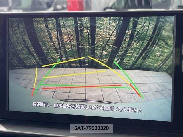 Toyota RAIZE 2021-03 219531-3