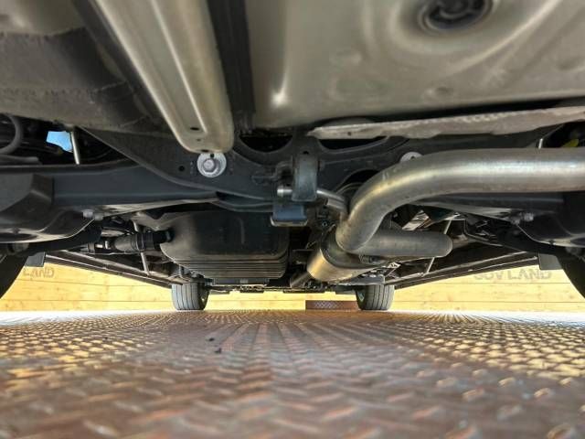 Toyota VELLFIRE 2020-03 193865-18