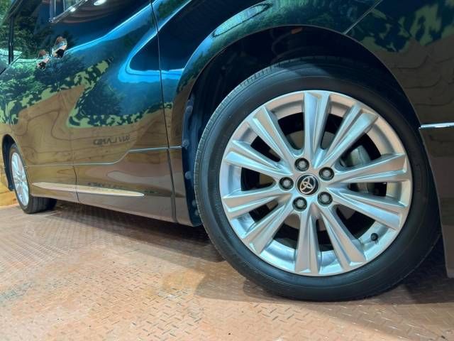 Toyota VELLFIRE 2020-03 193865-13