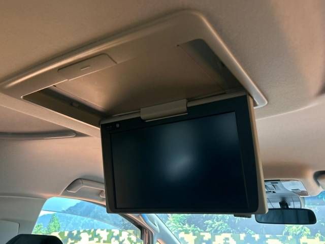 Toyota VELLFIRE 2020-03 193865-3