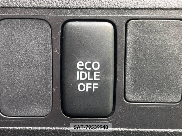 Daihatsu MOVE CONTE CUSTOM 2015-07 327101-7
