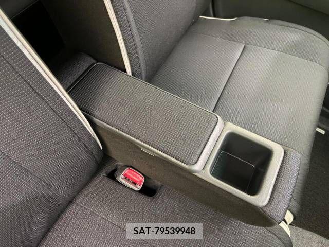Daihatsu MOVE CONTE CUSTOM 2015-07 327101-6