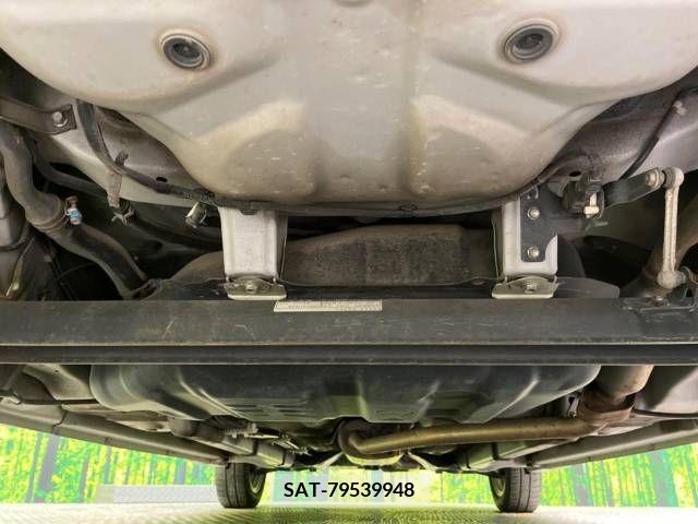 Daihatsu MOVE CONTE CUSTOM 2015-07 327101-19