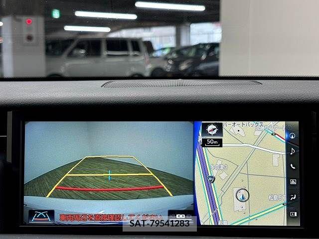 Lexus IS 2017-10 334372-3