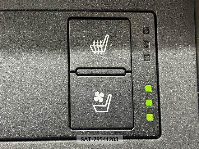 Lexus IS 2017-10 334372-10