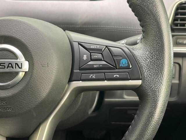 Nissan SERENA 2020-03 193851-6