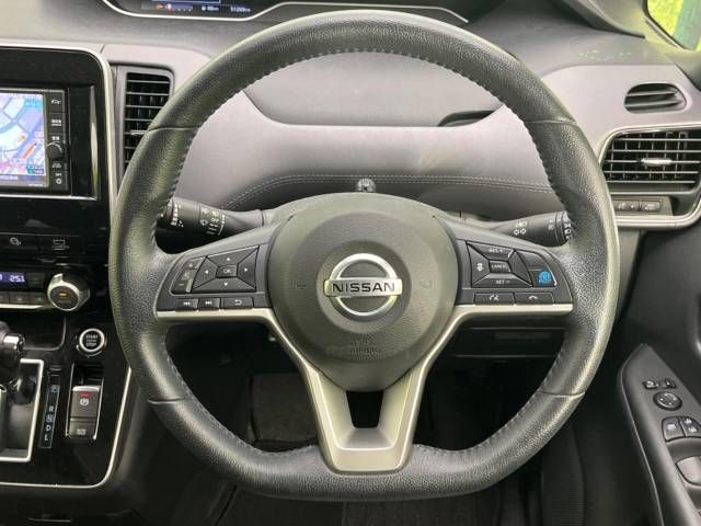 Nissan SERENA 2020-03 193851-12