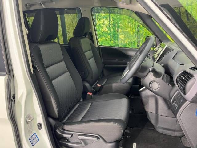 Nissan SERENA 2020-03 193851-8