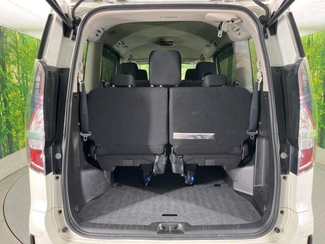 Nissan SERENA 2020-03 193851-11