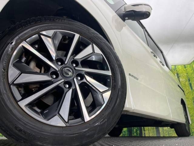 Nissan SERENA 2020-03 193851-14