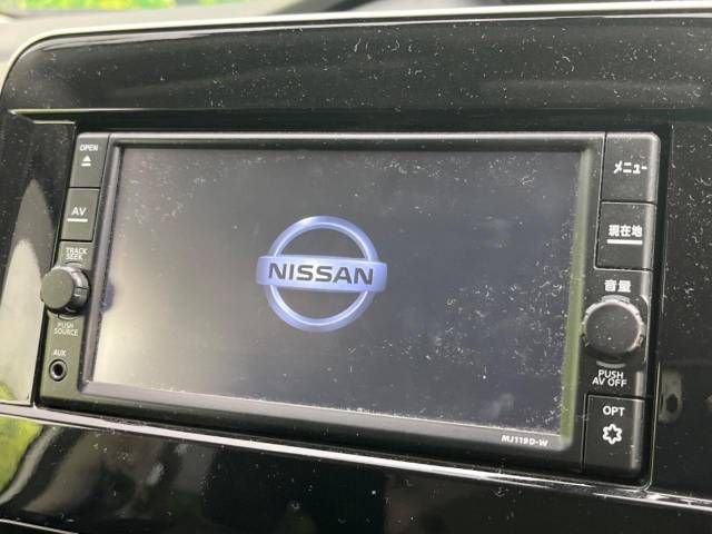 Nissan SERENA 2020-03 193851-2